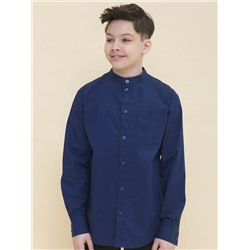 PELICAN Сорочка BWCJ7117