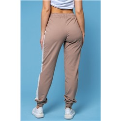 Брюки мод.1491/1*