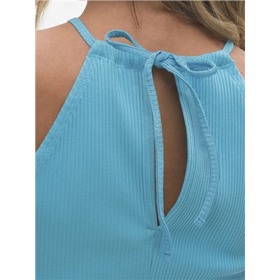 майка женская