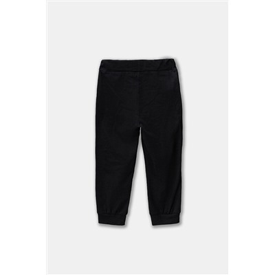 Брюки BODO, 1125811