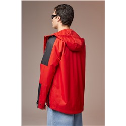 Куртка HOOPS, 1204479