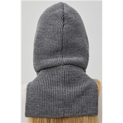 Капюшон женский YSG ESW 1255