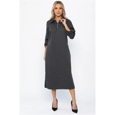 LT Collection Платье П14331-18М