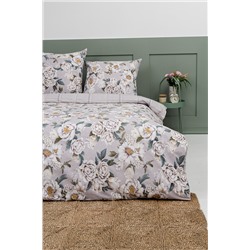 КПБ Флоретта бязь Премиум