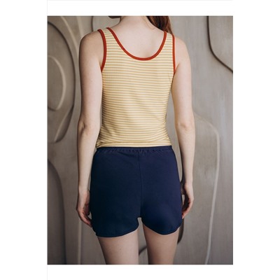 Пижама INDEFINI, 1213211