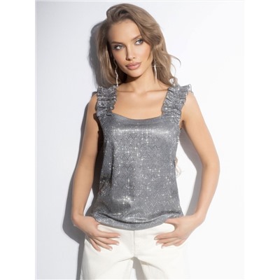 CHARUTTI Топ 12479