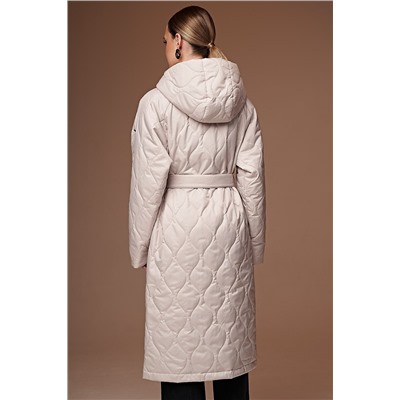 Плащ HOOPS, 1204364