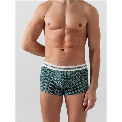 ТРУСЫ МУЖСКИЕ 411215