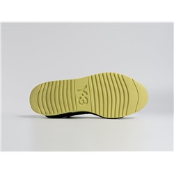 Кроссовки Adidas Y-3 HOKORI II