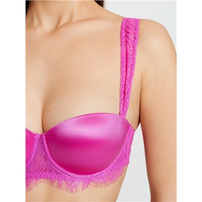 Бюстгальтер Balconette жен. Apolonia