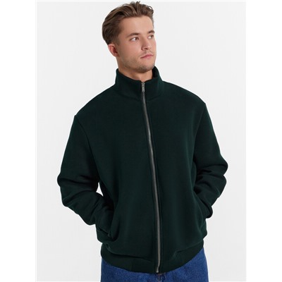 ЖАКЕТ МУЖСКОЙ 121196