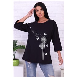 Туника 4489 НАТАЛИ, 783170