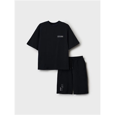 PLAYTODAY Комплект 12611449