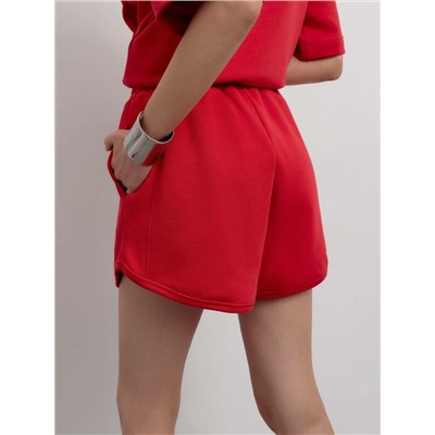 Шорты CONTE LS 2581 Шорты женские