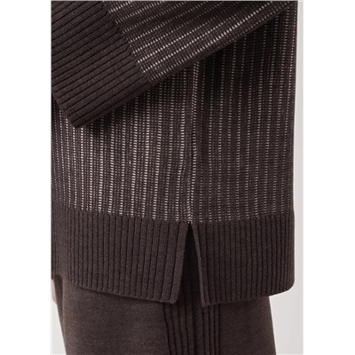 CLEVER Джемпер 154597/192ак