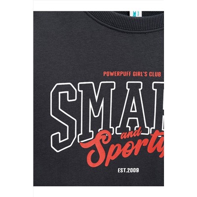 Джемпер ACOOLA, 1078435