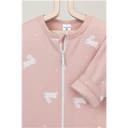 CROCKID Комбинезон К 6192