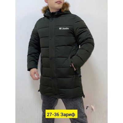 Куртка #22015442