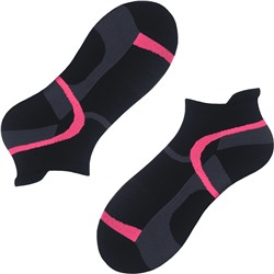 CHOBOT Носки Chobot Х-prof 52-92