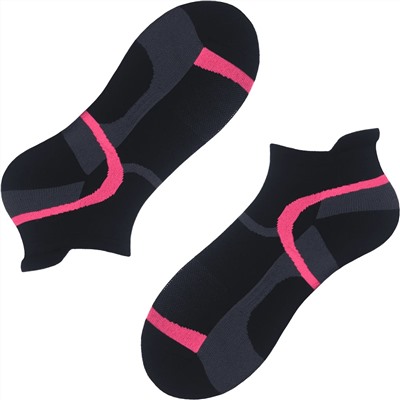 CHOBOT Носки Chobot Х-prof 52-92