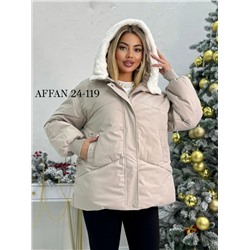 Куртка #23117515