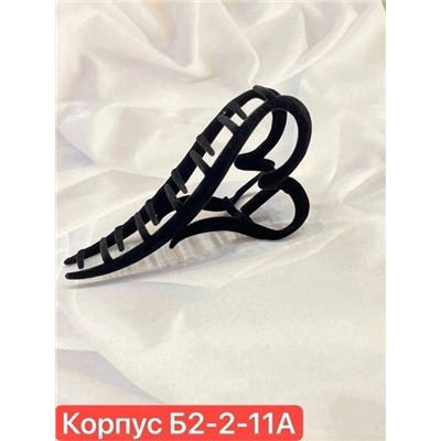 Заколка для волос #22871356