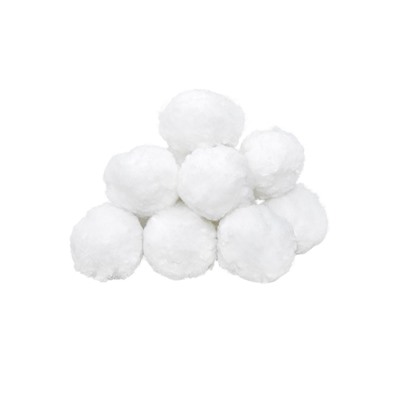 Бассейн каркасный Power Steel, 956×488×132 см, фильтр-насос, лестница, тент, прямоугольный, 561KJ Bestway