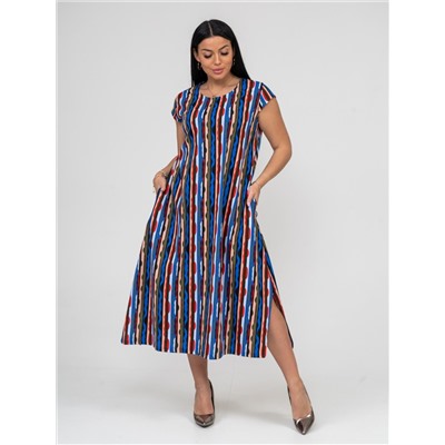 Текс-плюс Платье НФ-00081784