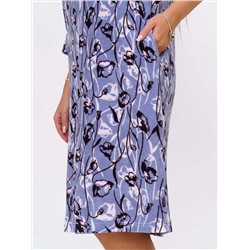 Текс-плюс Халат НФ-00142406