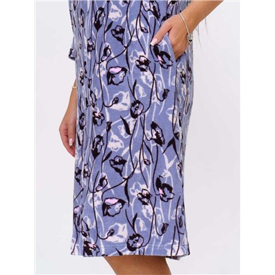 Текс-плюс Халат НФ-00142406