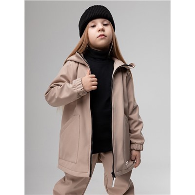 Bodo Костюм 32-47МU