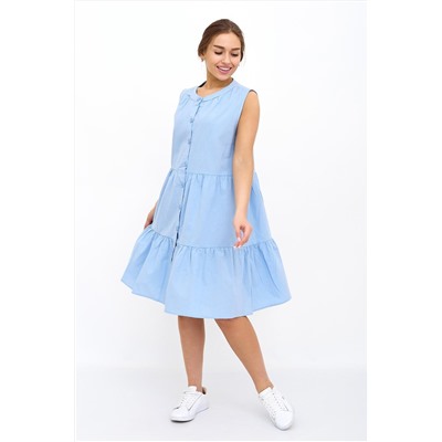 Lika Dress Платье