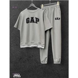 костюм двойка 1842282-3