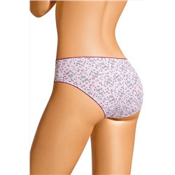 Трусы CLEVER, 1095993