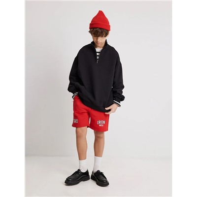 Acoola Шорты 20110420131