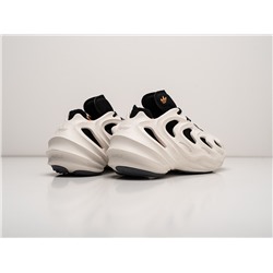 Кроссовки Adidas adiFOM Q