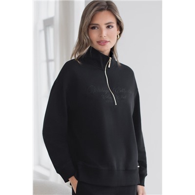 Джемпер VILATTE, 1202686