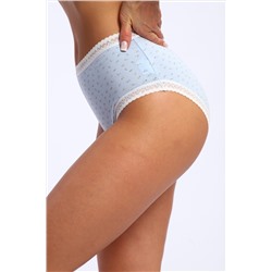 Трусы 45038 НАТАЛИ, 1218189