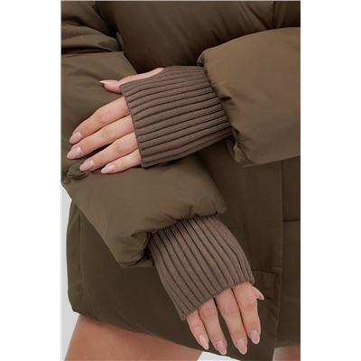 Куртка MTFORCE, 1136481