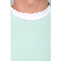 Толстовка 63080