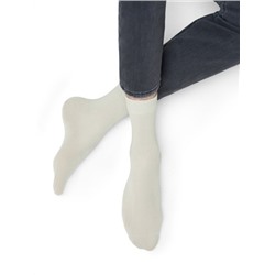 Носки классические, Omsa, ECO401
