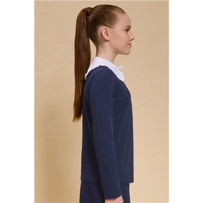 Джемпер PELICAN, 987378