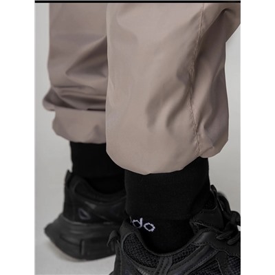 Bodo Брюки 33-30МU 33-30МU