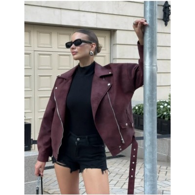 Ветровка #23025903