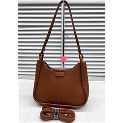 Сумка #23111633