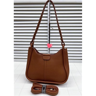 Сумка #23111633