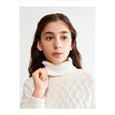 Свитер ACOOLA, 1062936