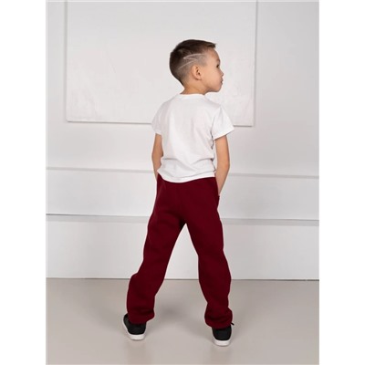 Binita Брюки 1085/1-2