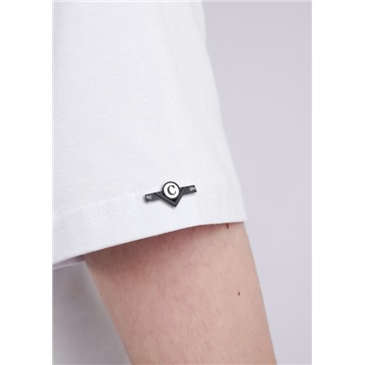 Футболка женская