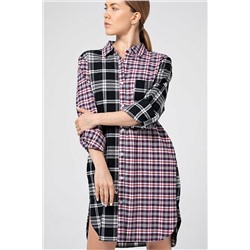 Рубашка OPIUM, 1030554